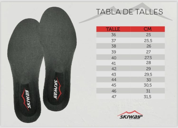 Imagen técnica